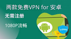 对赌的代价:冯小刚郑恺需补偿华谊近8800万